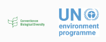Bern III Conference on Cooperation Among the Biodiversity-related Conventions for the Implementation of the Kunming-Montreal GBF