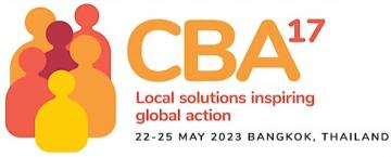 CBA logo