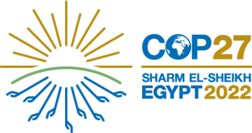 COP27-Sharm El-Sheikh-Egypt