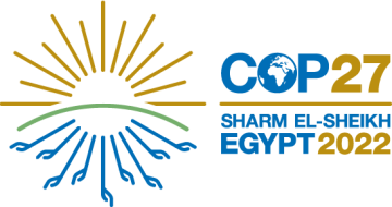 COP27-Sharm El-Sheikh-Egypt