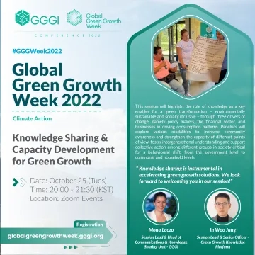 GGGW-Knowledge-Sharing
