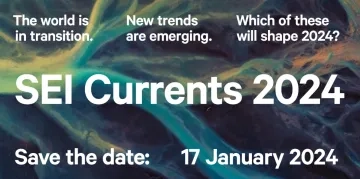 SEI Currents 2024 Banner