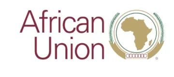 African Union