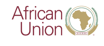 African Union