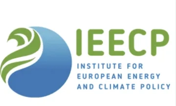 IEECP