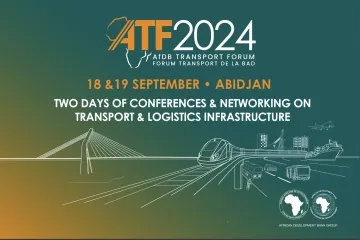 ATF2024