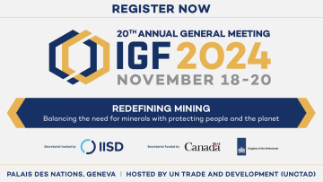 IGF 2024