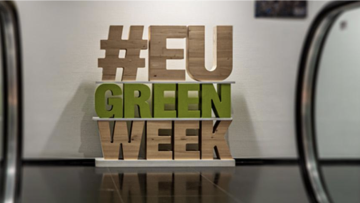 EU Green week