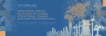 TiPS Forum 2023