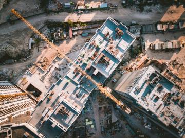 The Fifth United Nations Conference on the Least Developed Countries(LDC5)_UN_Unsplash Image
