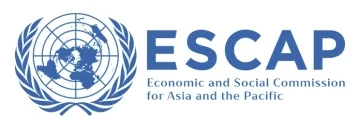 UN ESCAP