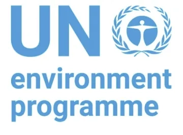 UNEP