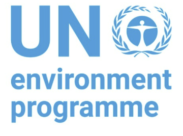 UNEP