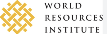 World Resources Institute