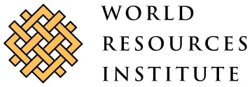 WRI