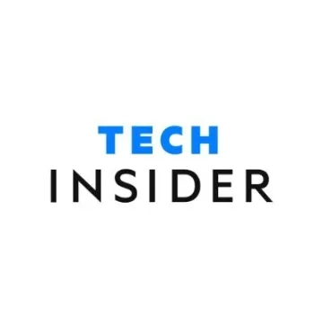 Tech_Insider