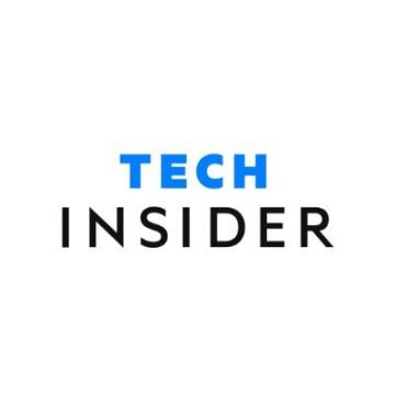 Tech_Insider