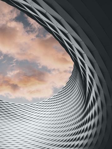 Photo by Noah Windler on Unsplash