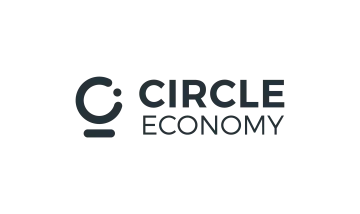 Circle Economy