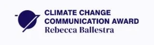 Call for Proposals - CMCC Climate Change Communication Award_CMCC.JPG