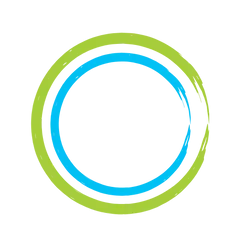 Circular_Action_Hub