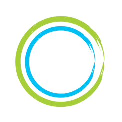 Circular_Action_Hub