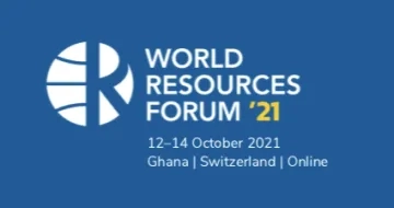 WRF 2021