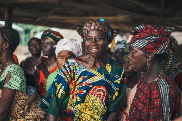 UNSPLASH - Annie Spratt - 427342