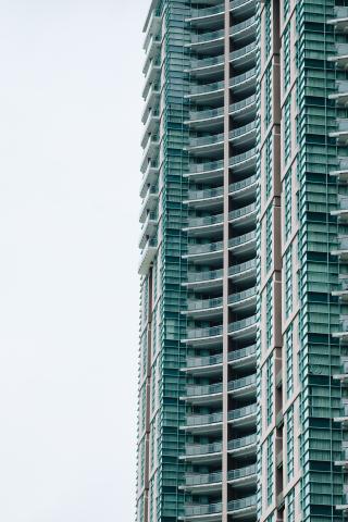 Photo of building block by Ciprian Boiciuc on Unsplash