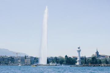 Photo by Haut Risque on Unsplash