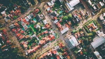 Photo by Martin Sanchez on Unsplash