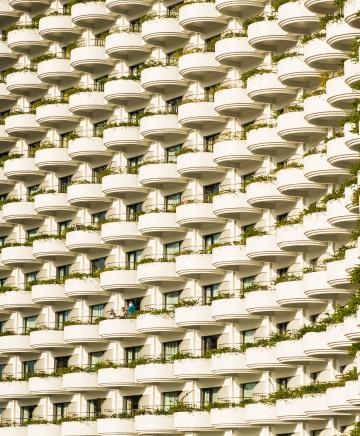 UNSPLASH - Waranont Wichittranont - 388701