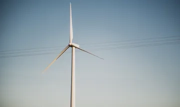 photo from unsplash.PNG