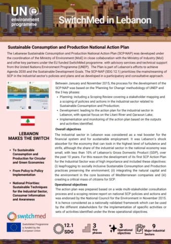Factsheet SCP-NAP Lebanon.jpg