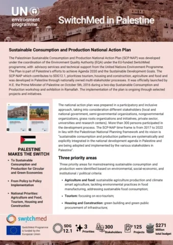 Factsheet SCP-NAP Palestine.jpg