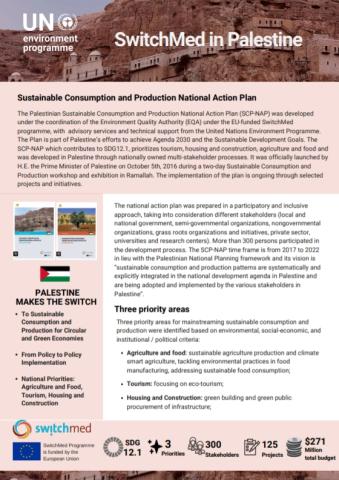 Factsheet SCP-NAP Palestine.jpg