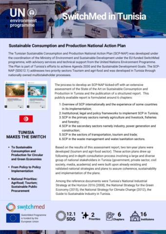 Factsheet SCP-NAP Tunisia.jpg