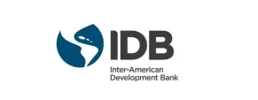 IDB logo.png
