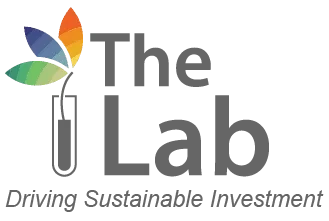 The Lab's 2021 Call for Ideas_The Lab
