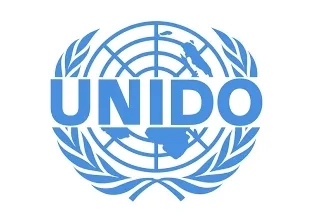 UNIDO.jpg