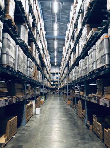 Photo by Ruchindra Gunasekara on Unsplash.JPG