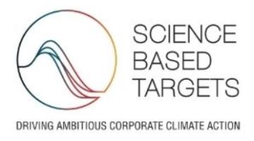  SBTi Asia Webinar Series_CDP.jpg