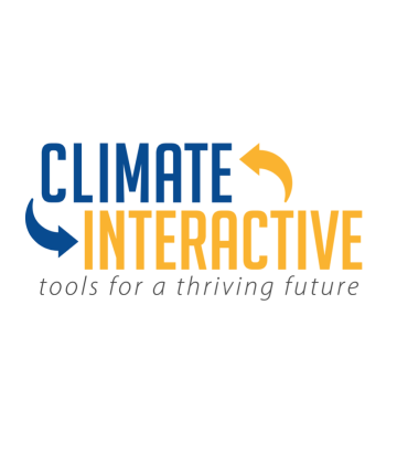 Climate_Interactive 