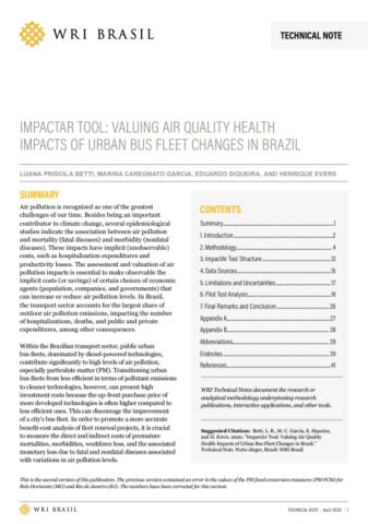 VALUING AIR QUALITY HEALTH_WRI.jpg