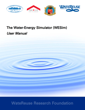 WESim â The Water-Energy Simulator_WateReuse Research Foundation.png