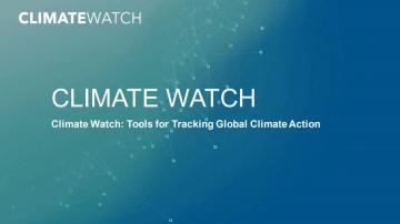climate watch logo.jpeg