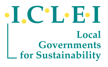 ICLEI_Logo_White_Background.png