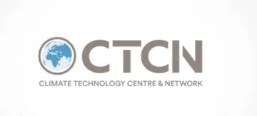 CTCN LOGO.png
