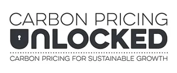 Carbon_pricing_unlocked_partnership
