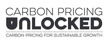 Carbon_pricing_unlocked_partnership